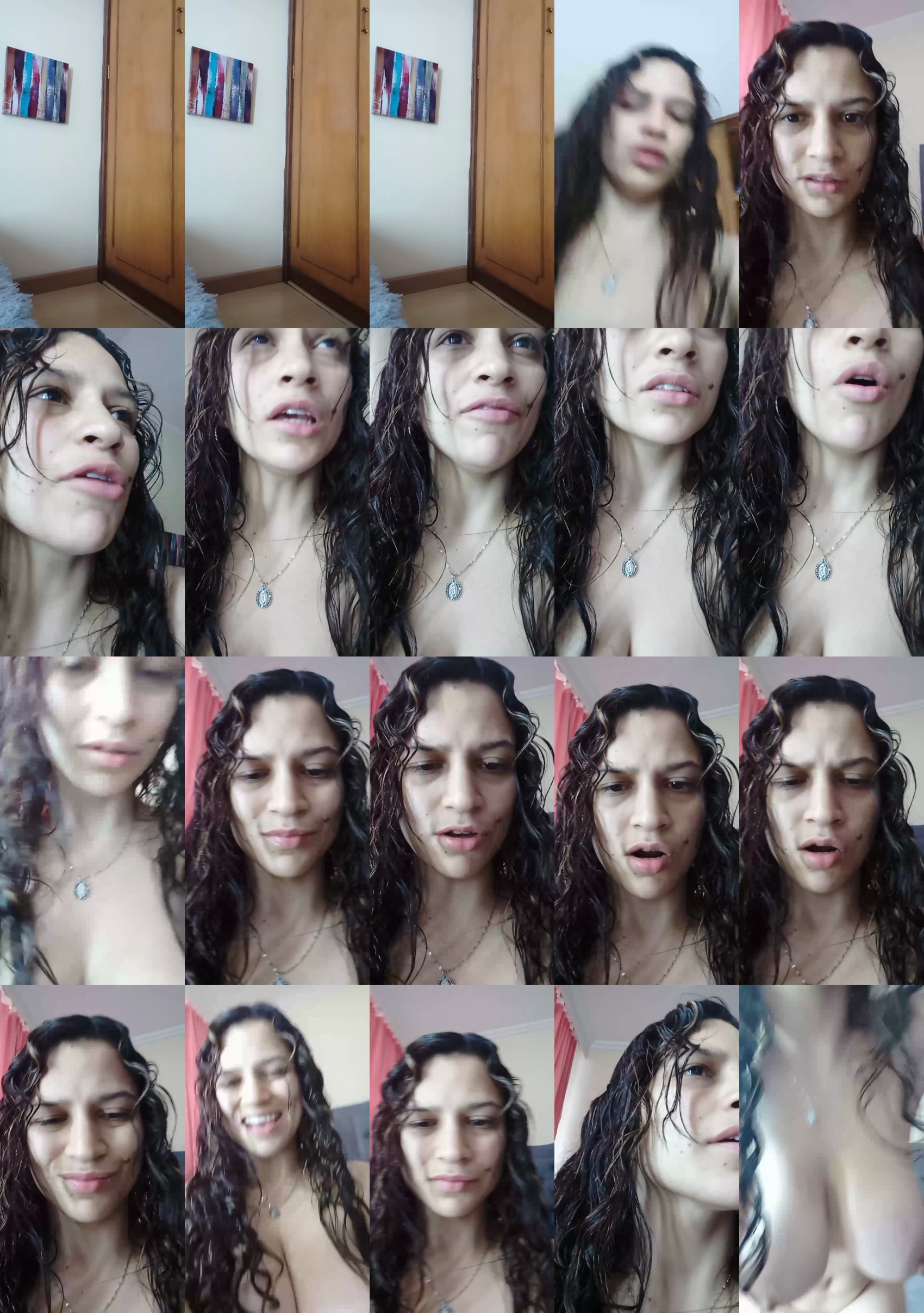 shari_kumar  07-08-2022